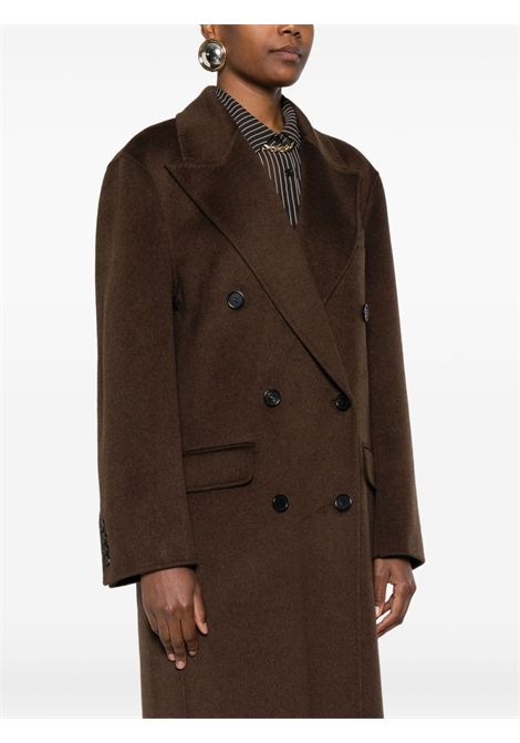 CAPPOTTO PAUL & JOE | Cappotto | WSANTORIN07